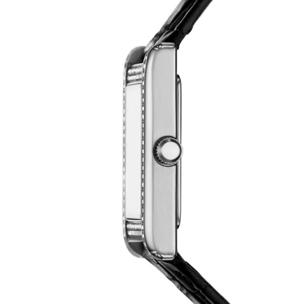 Women Genni Black 32mm Watch