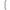 Women Genni Silver 32mm Watch