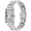 Women Genni Silver 32mm Watch