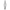Women Genni Silver 32mm Watch