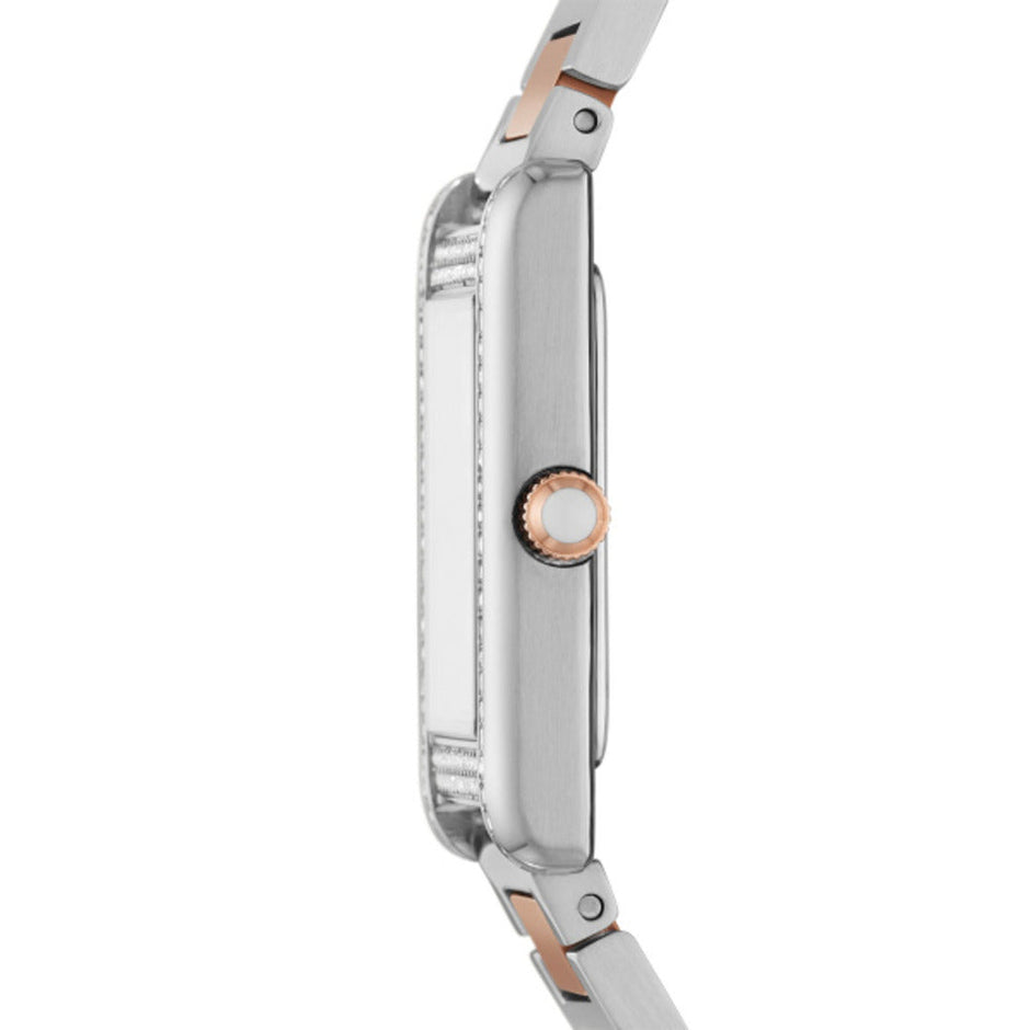 Women Genni Watch