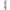Women Mia Silver 32mm Watch