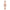 Women Genni Rose Gold 22mm Watch