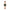 Women Genni Rose Gold 22mm Watch