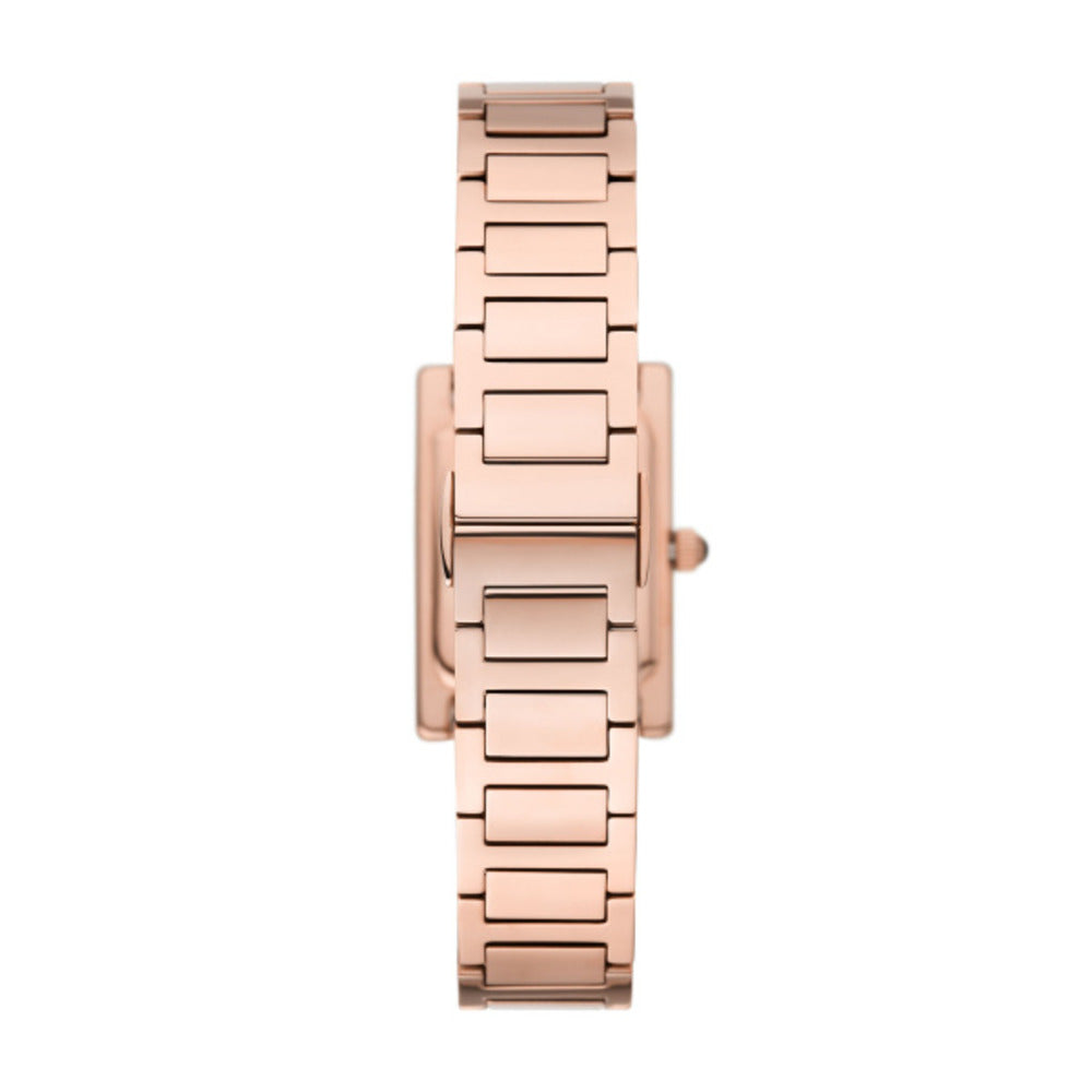 Women Genni Rose Gold 22mm Watch
