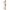 Women Genni Rose Gold 22mm Watch