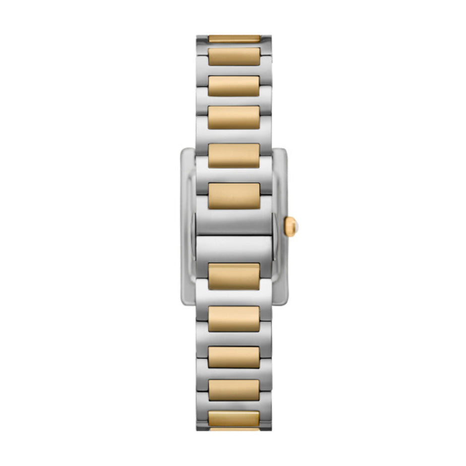 Women 22mm Watch