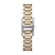 Women 22mm Watch