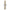 Women 22mm Watch