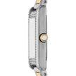 Women 22mm Watch