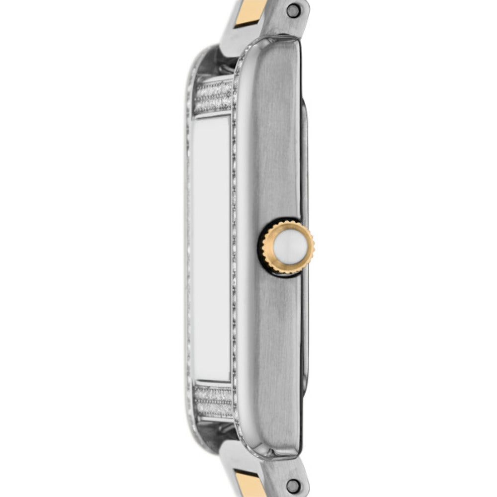 Women 22mm Watch