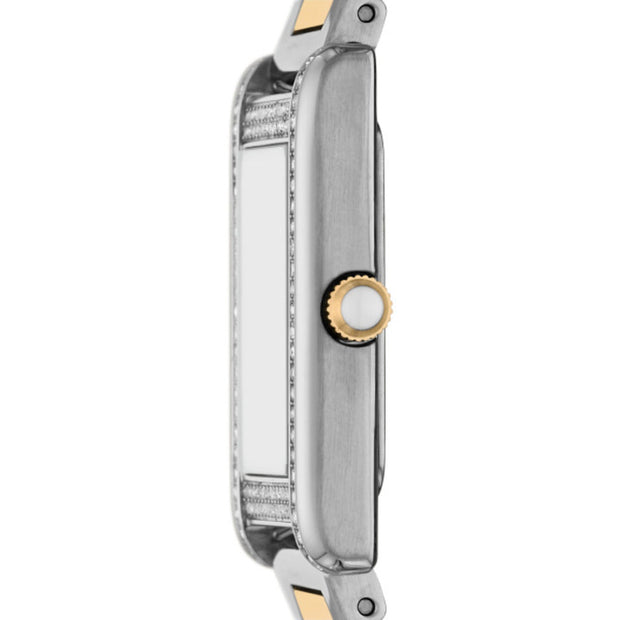 Women 22mm Watch
