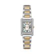 Women 22mm Watch