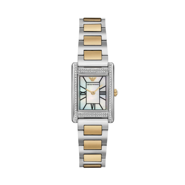 Women 22mm Watch