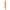 Women Cleo Gold 32mm Watch