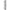 Women Federica Silver 32mm Watch