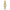 Women Gold 22mm Watch