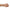 Women Gold 22mm Watch
