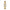 Women Gold 22mm Watch