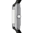 Women Silver 20mm Watch