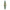 Women Mini Genni Green 22mm Watch