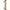 Women Mini Genni Green 22mm Watch