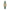 Women Mini Genni Green 22mm Watch
