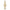 Women Gold 20mm Watch