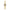 Women Gold 20mm Watch