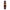 Men Gold 25mm Watch