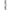 Women Gianni T-Bar Silver 28mm Watch