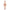 Women Rose Gold 26mm Watch