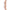 Women Rose Gold 26mm Watch