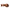 Women Rose Gold 26mm Watch