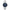 Men World Explorer Silver 43mm Watch