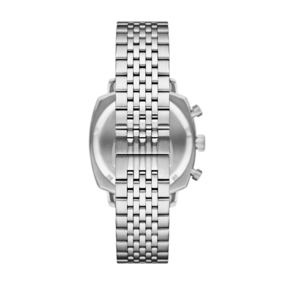 Men Carlo Watch
