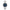 Men Carlo Watch