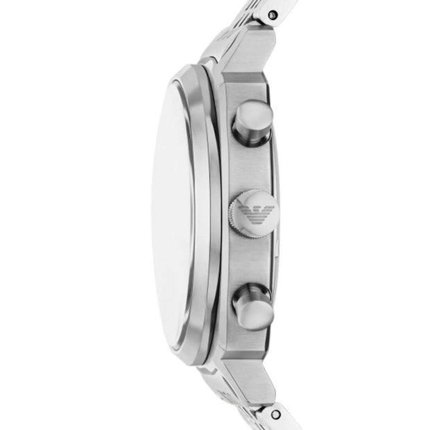 Men Carlo Watch