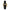 Men Carlo Watch