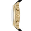Men Carlo Watch