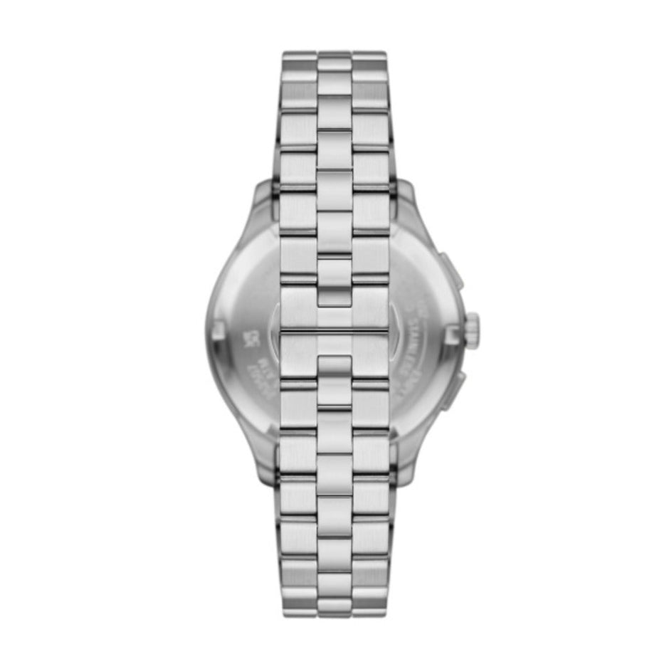 Men Dario Watch