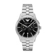 Men Dario Watch