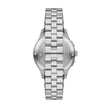 Men Dario Watch