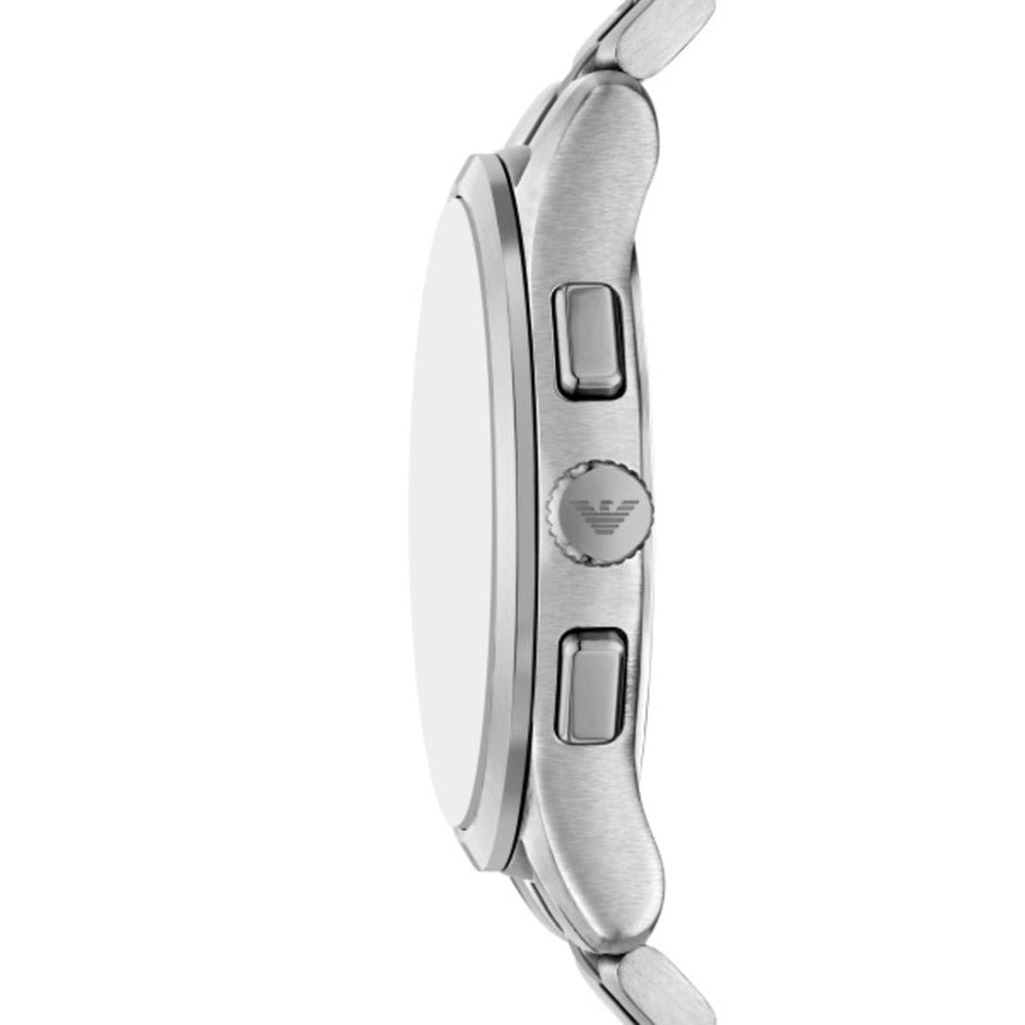 Men Dario Watch