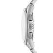 Men Dario Watch