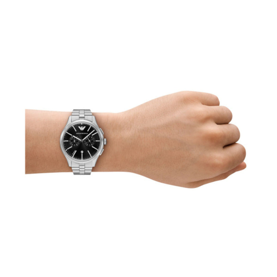 Men Dario Watch