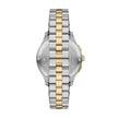 Men Dario Watch