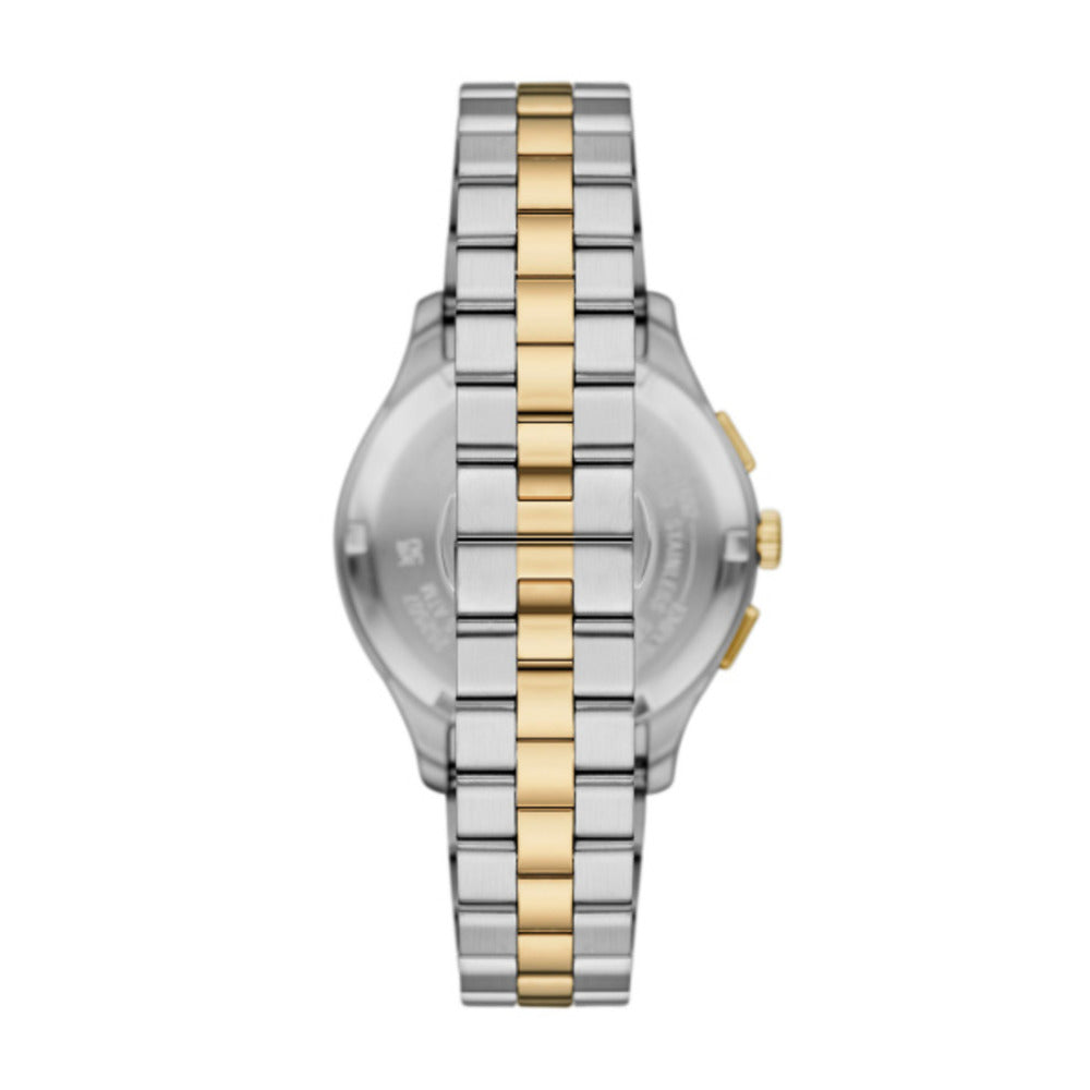 Men Dario Watch