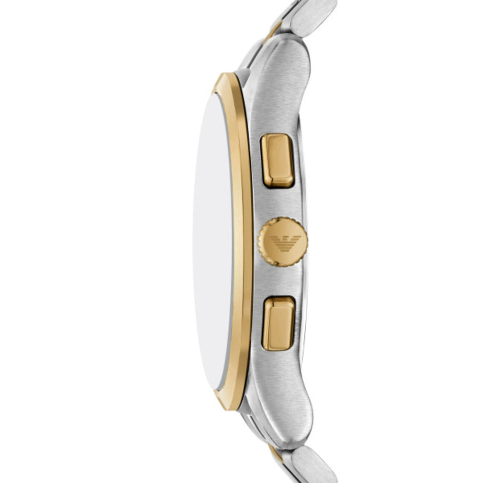 Men Dario Watch