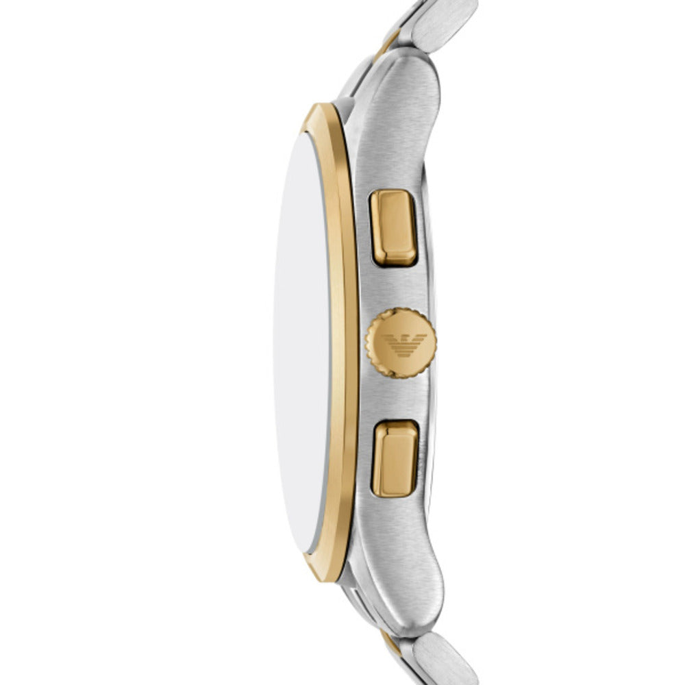 Men Dario Watch